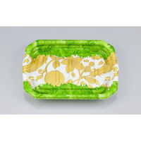 シーピー化成 惣菜容器 TNデリカ内20M フロルL 本体 0256220048225 1ケース(600個(50個×12)（直送品）