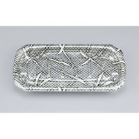 シーピー化成 惣菜容器 TNデリカ内23 シャイン 本体 0256223004755 1ケース(600個(50個×12)（直送品）