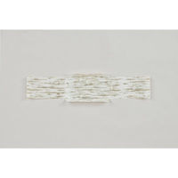 福助工業 食品対応包装紙 紙折 No.357 竹柄 0260371 1ケース(1200個(100個×12)（直送品）