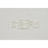 福助工業 食品対応包装紙 紙折 No.46 竹柄 0260381 1ケース(1200個(100個×12)（直送品）