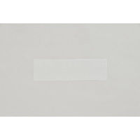 福助工業 食品対応包装紙 紙経木 No.40 0270156 1ケース(3000個(500個×6)（直送品）