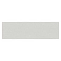 福助工業 食品対応包装紙 紙経木 No.30 0270131 1ケース(3000個(500個×6)（直送品）