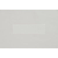 福助工業 食品対応包装紙 紙経木 No.45 0270164 1ケース(3000個(500個×6)（直送品）