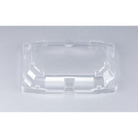 シーピー化成 SF舟6嵌合蓋AP(N) 0271006600008 1ケース(1200個(50個×24)（直送品）