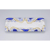 シーピー化成 寿司容器 SF港15 潮瀬 本体 0276415006755 1ケース(1200個(50個×24)（直送品）