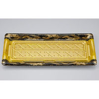 シーピー化成 寿司容器 SF港28