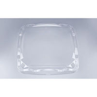 シーピー化成 SF剛力4嵌合蓋AP(N) 0276604600008 1ケース(240個(10個×24)（直送品）