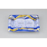 シーピー化成 刺身容器 SF磯浜1L 氷鮮 本体 0276701046015 1ケース(1500個(50個（直送品）