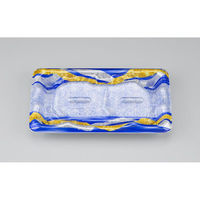 シーピー化成 刺身容器 SF磯浜2 氷鮮 本体 0276702006015 1ケース(1200個(50個×24)（直送品）