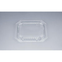 シーピー化成 SF-M20-17嵌合蓋AP 0277201750008 1ケース(400個(50個×8)（直送品）