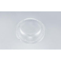 シーピー化成 オードブル容器 SFソワレ20 嵌合蓋AP 0277520500008 1ケース(450個(25個×18)（直送品）