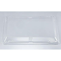 シーピー化成 SF鮨板39嵌合蓋AP 0277639500008 1ケース(280個(10個×28)（直送品）