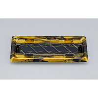 シーピー化成 寿司容器 SF美角15 波折 本体 0277915009755 1ケース(1200個(50個×24)（直送品）