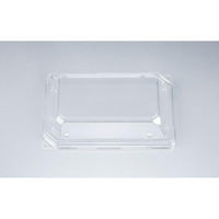 シーピー化成 BFNたわら35嵌合蓋 0280235900008 1ケース(800個(50個×16)（直送品）