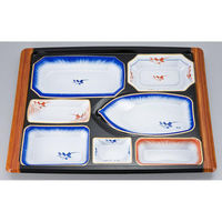 シーピー化成 仕出し弁当容器 NU-339 風流 本体 0390339000635 1ケース(160個(20個×8)（直送品）