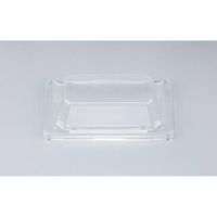 シーピー化成 NU桟橋13嵌合蓋AP 0394013500008 1ケース(1500個(50個×30)（直送品）