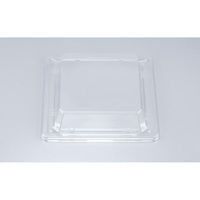 シーピー化成 NU桟橋33嵌合蓋AP 0394033500008 1ケース(600個(50個×12)（直送品）