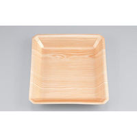 シーピー化成 発泡トレー 匠L22-30 松 0481222301910 1ケース(1200個(100個×12)（直送品）