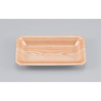 シーピー化成 発泡トレー 匠L11-25 松 0481211251910 1ケース(2100個(100個×21)（直送品）