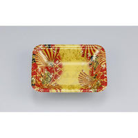 シーピー化成 発泡トレー 新LF12-30 俊英金 055061230A580 1ケース(2500個(100個×25)（直送品）