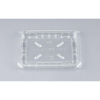 シーピー化成 サラダ容器 COPN惣菜C13-10E 本体 0642131050005 1ケース(1800個(50個×36)（直送品）