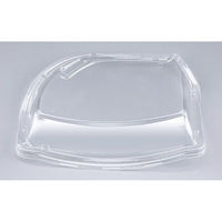 シーピー化成 BS与一40N嵌合蓋 0691940900008 1ケース(600個(50個×12)（直送品）