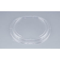 シーピー化成 BFハカマ集小判45嵌合蓋(N) 0748645900008 1ケース(400個(50個×8)（直送品）