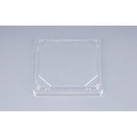 シーピー化成 BFハカマ集折35嵌合蓋(N) 0748735900008 1ケース(600個(50個×12)（直送品）