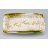 シーピー化成 惣菜容器 BFエコD38 笹織部(N) 0752380001125 1ケース(400個(50個×8)（直送品）