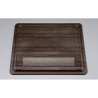 シーピー化成 CU-235うつろい共蓋 0820235003958 1ケース(200個(20個×10)（直送品）