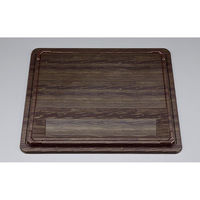 シーピー化成 CU-236うつろい共蓋 0820236003958 1ケース(200個(20個×10)（直送品）