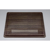 シーピー化成 CU-238うつろい共蓋 0820238003958 1ケース(160個(20個×8)（直送品）