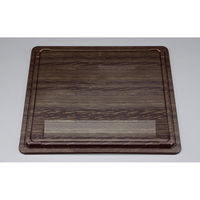 シーピー化成 CU-237うつろい共蓋 0820237003958 1ケース(180個(20個×9)（直送品）