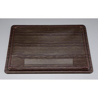 シーピー化成 CU-239うつろい共蓋 0820239003958 1ケース(120個(20個×6)（直送品）