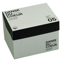 ヤマニパッケージ ケーキ箱 フードサービスノンブル#5 20-2039 1ケース(300個(50個×6)（直送品）