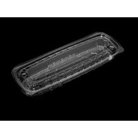 デンカポリマー フードパック OPBライト-10 37173 1ケース(900個(50個×18)（直送品）