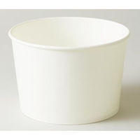 V Jbv RF600[t[ n 3831108 1P[X(300(25×12)iij