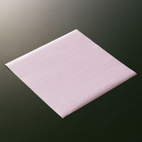 天満紙器 ケーキフィルム ペーパーココットシート