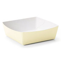 天満紙器 カラーココット PC