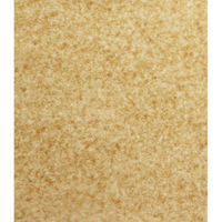 天満紙器 WPB30 ワックスペーパークラフト 無地218×250 3853050 1ケース(4000個(1000個×4)（直送品）