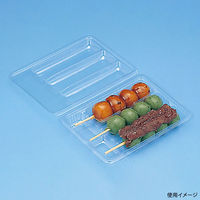 北原産業 和菓子容器 K AK