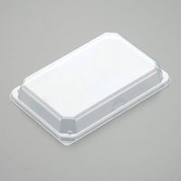 北原産業 KH-316蓋 BB-3100 1ケース(1200個(50個×24)（直送品）