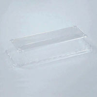 北原産業 KSW-72(蓋) BB-4000 1ケース(2000個(50個×40)（直送品）