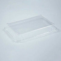 北原産業 KSW-86(蓋) BB-4030 1ケース(1600個(50個×32)（直送品）