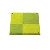 北原産業 仕出し弁当容器 70-70 福茶 睦月 納言セット BSDP-09004 1ケース(50個(25個×2)（直送品）