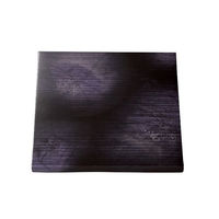 北原産業 仕出し弁当容器 85-85 灯暮し 睦月 亜麻銀セット BSDP-12433 1ケース(40個(20個×2)（直送品）