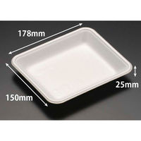 XpbN Ag[ J-18-15T(S)  FGPC091 1P[X(1500(100×15)iij