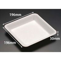 XpbN Ag[ J-20-20F(S)  FGPC228 1P[X(1200(100×12)iij