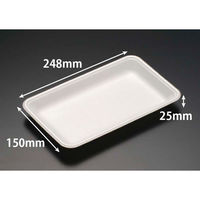 XpbN Ag[ J-25-15T(S)  FGPC356 1P[X(1200(100×12)iij