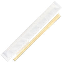 BH  nAь\21cm k} FSK-3 1P[X(4000(100×40)iij